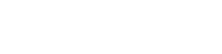 Las Pangas